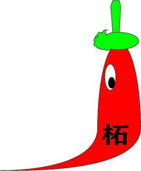 辣妹子