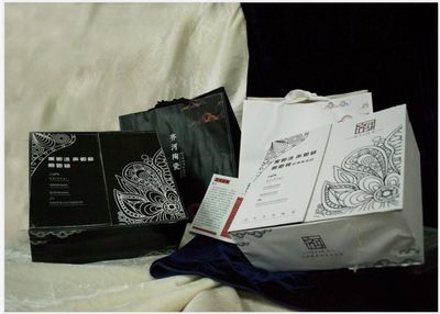 齐河陶瓷