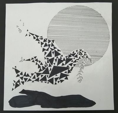 使命