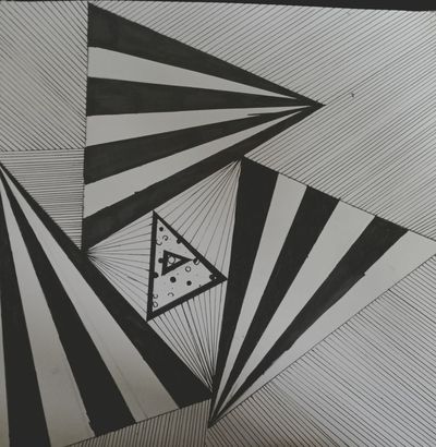 想象