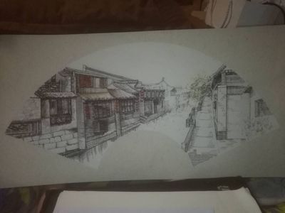 韵律