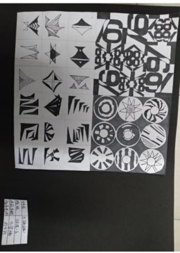群化组织