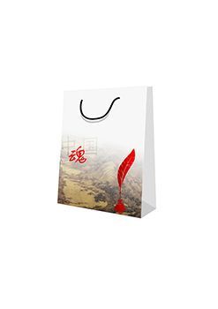 “信”仰