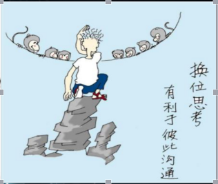 企业管理