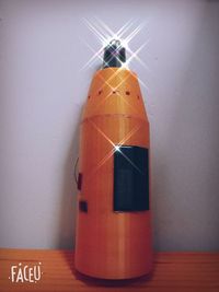 便携式超声波局部洗烘仪