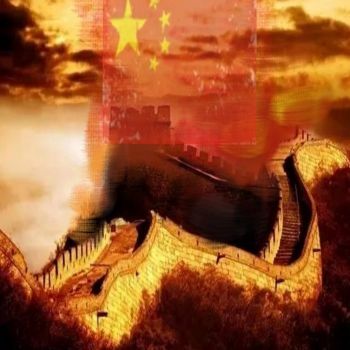 红路