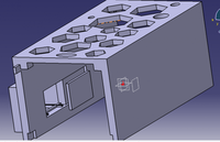 智能加油洗车一体机