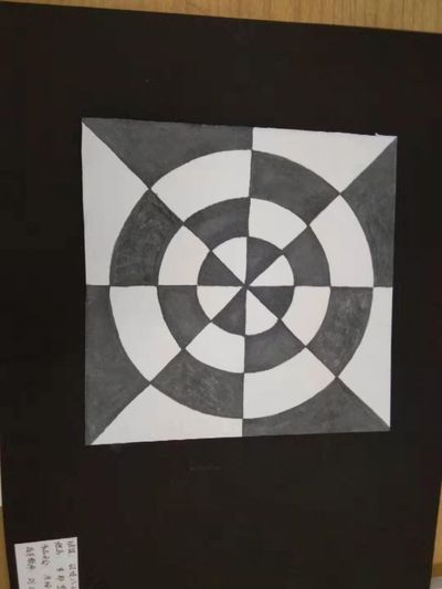 精神