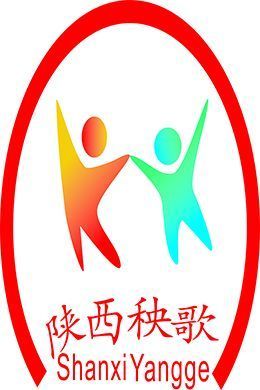 闹春社