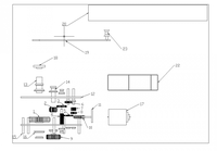 智能防翻越综合系统设计