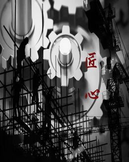 匠心