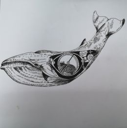 生命