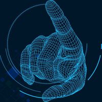 信息工程学院招生简章