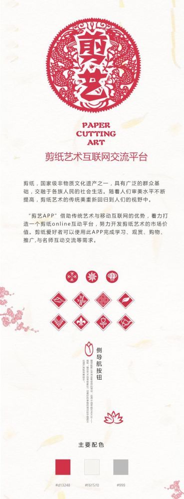 剪艺
