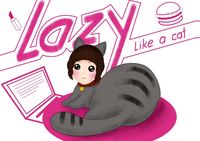 《不忘初心，牢记使命-考研路》