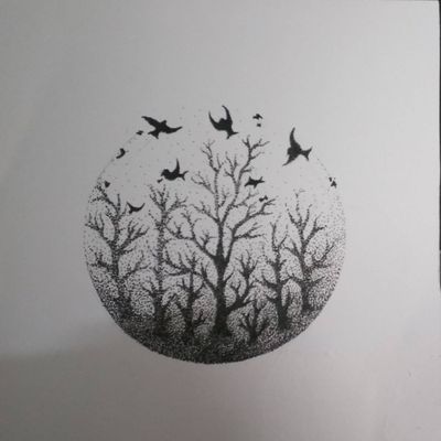 木林森