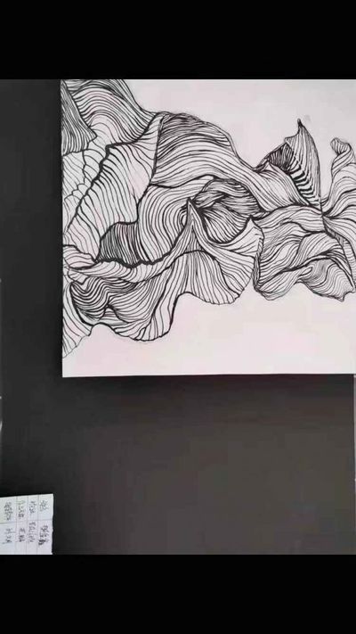 花瓣