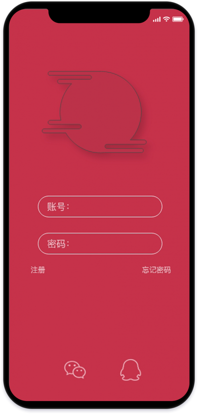 红色宝库