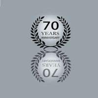 不忘初心·再创辉煌