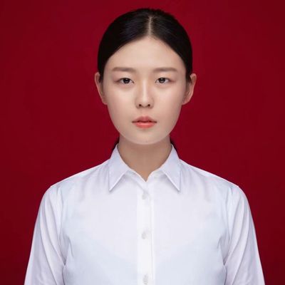 秋收时节暮云愁