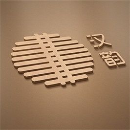 汉韵文化