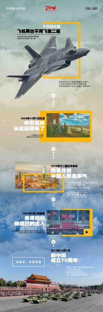 飞机再也不用飞第二遍