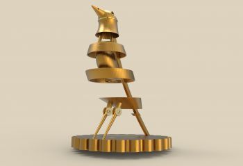 全智能蓝牙音箱