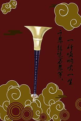 寻延安精神