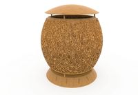 炫彩蓝牙音乐灯