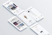 火炬手--你身边的体育赛事购票软件