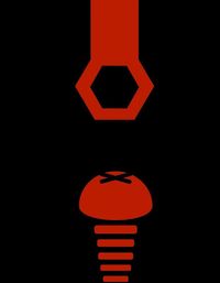 红色精神办我行