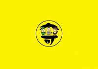 奇迹中式炸鸡vi设计