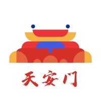 《红色记忆》