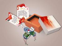 品“百”味，观今“色”