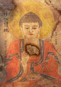 红色文化的源远流长