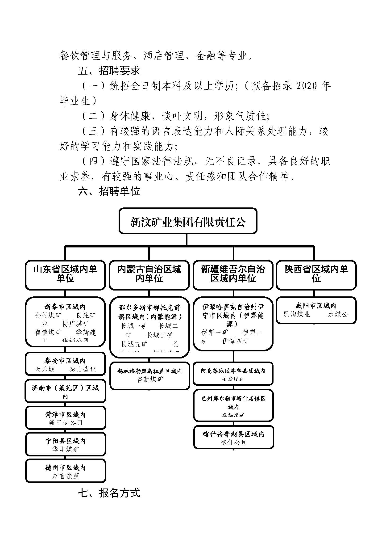 2019新汶矿业集团有限责任公司高校毕业生招聘简章 -3.1_页面_3.jpg