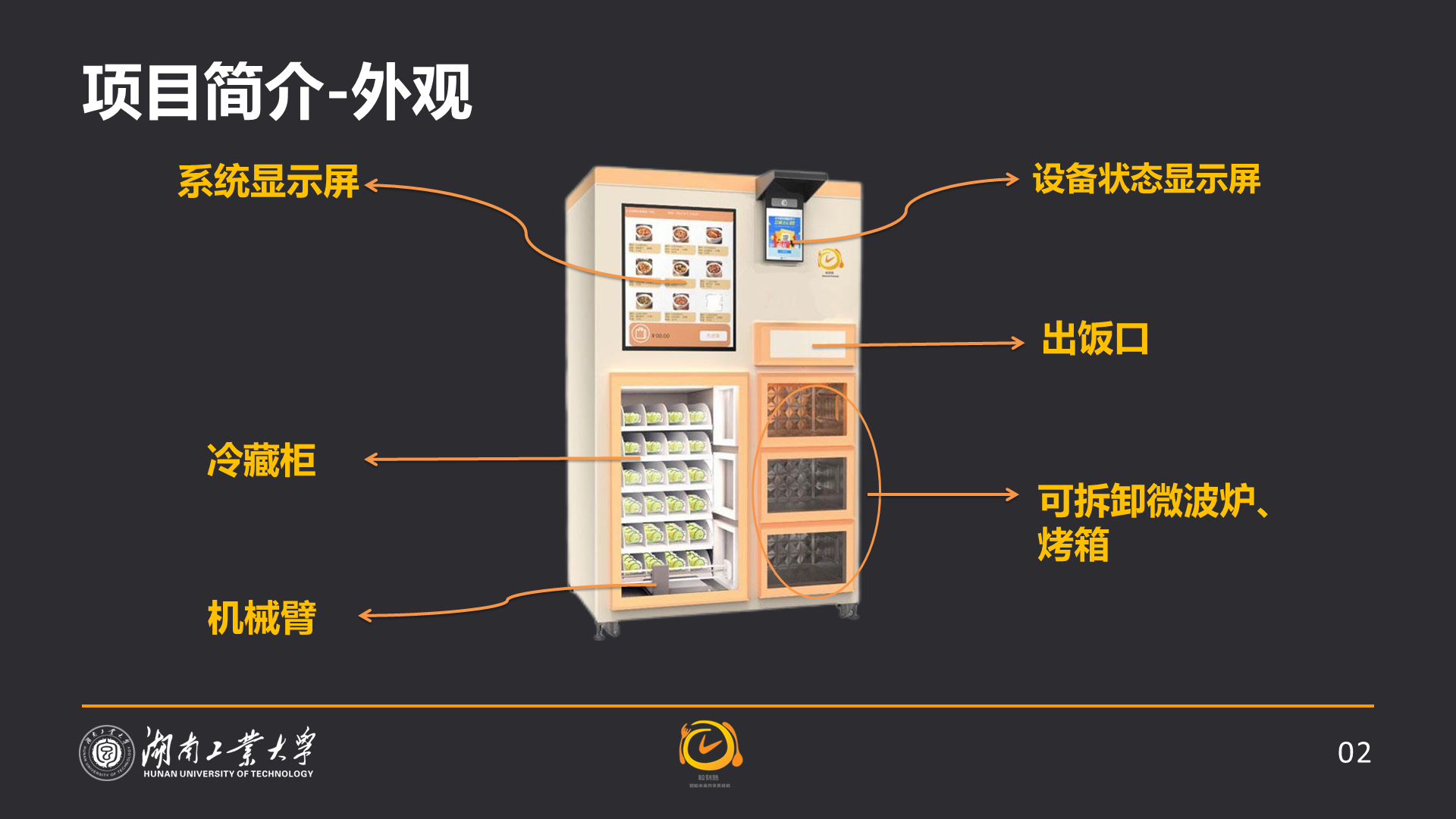 幻灯片3.PNG
