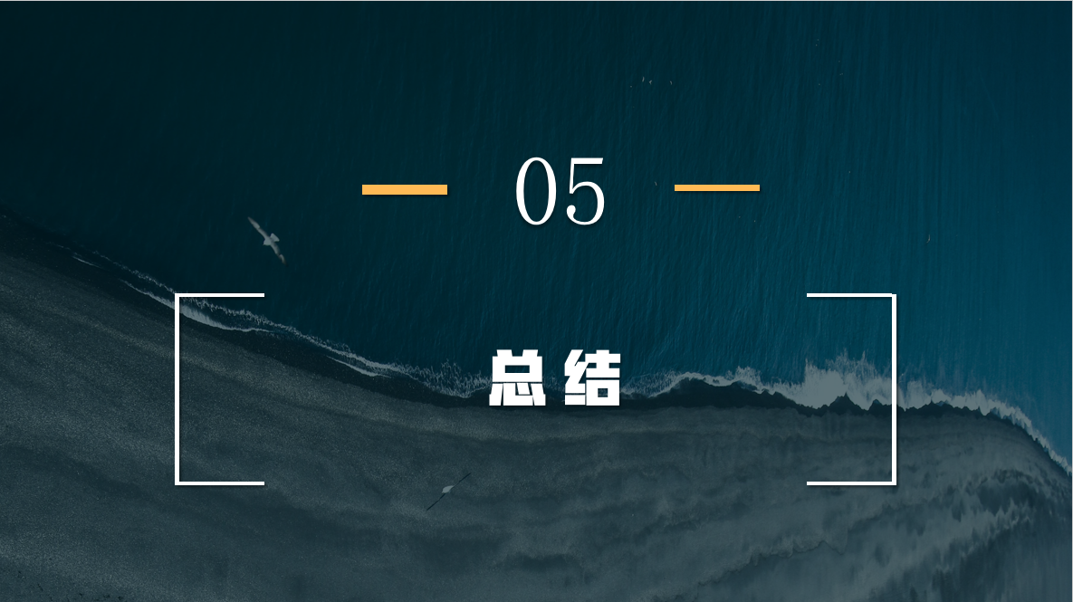 18.png