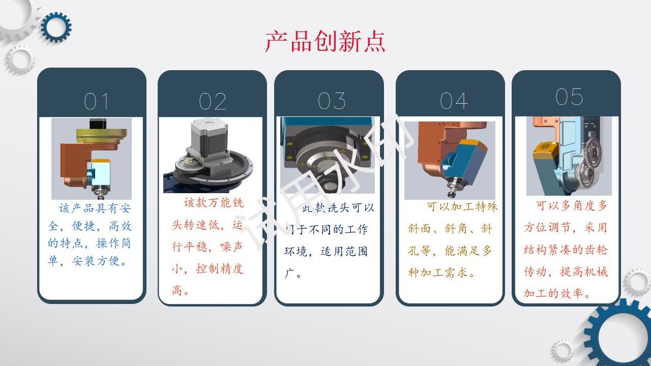 数控龙门铣床万能铣头_08.jpg