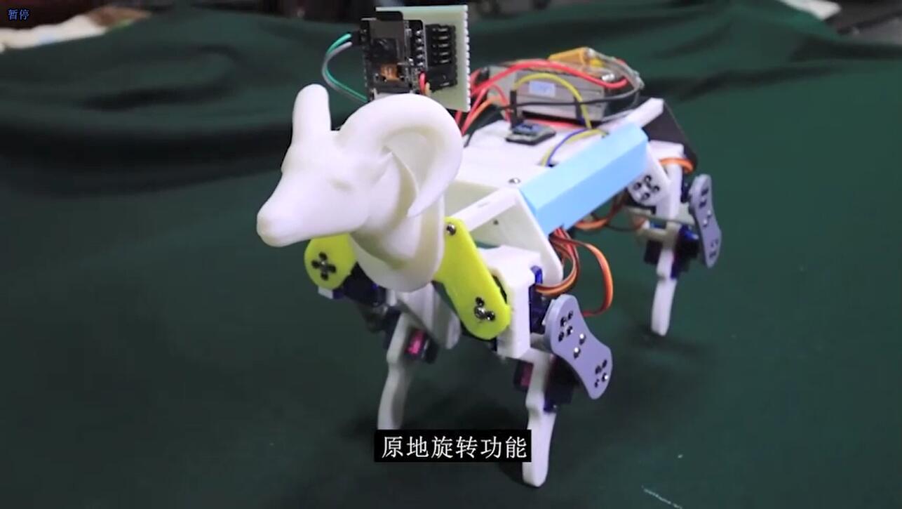 QQ截图20221205031830.jpg