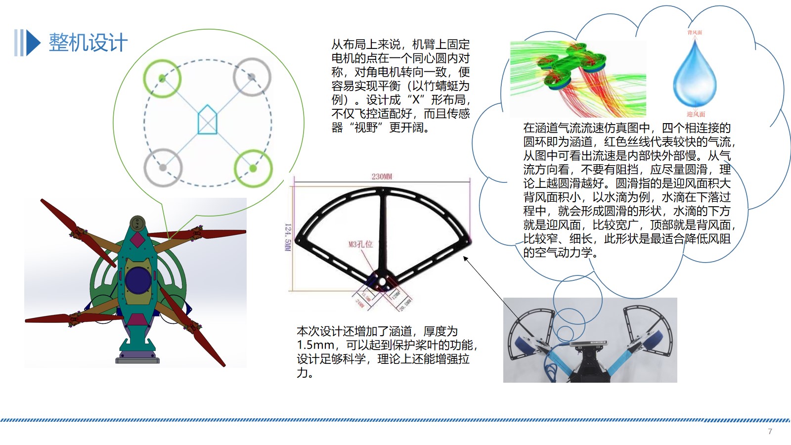 幻灯片7.jpg