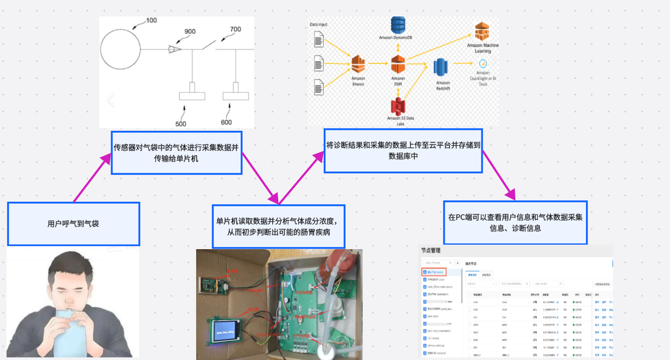 呼气检测疾病流程.png