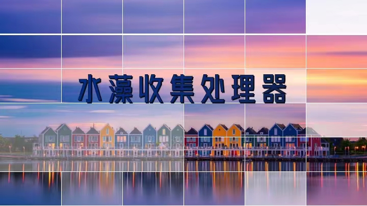 ppt1.jpg