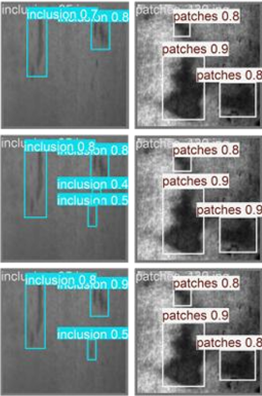 屏幕截图 2025-10-13 184549.png
