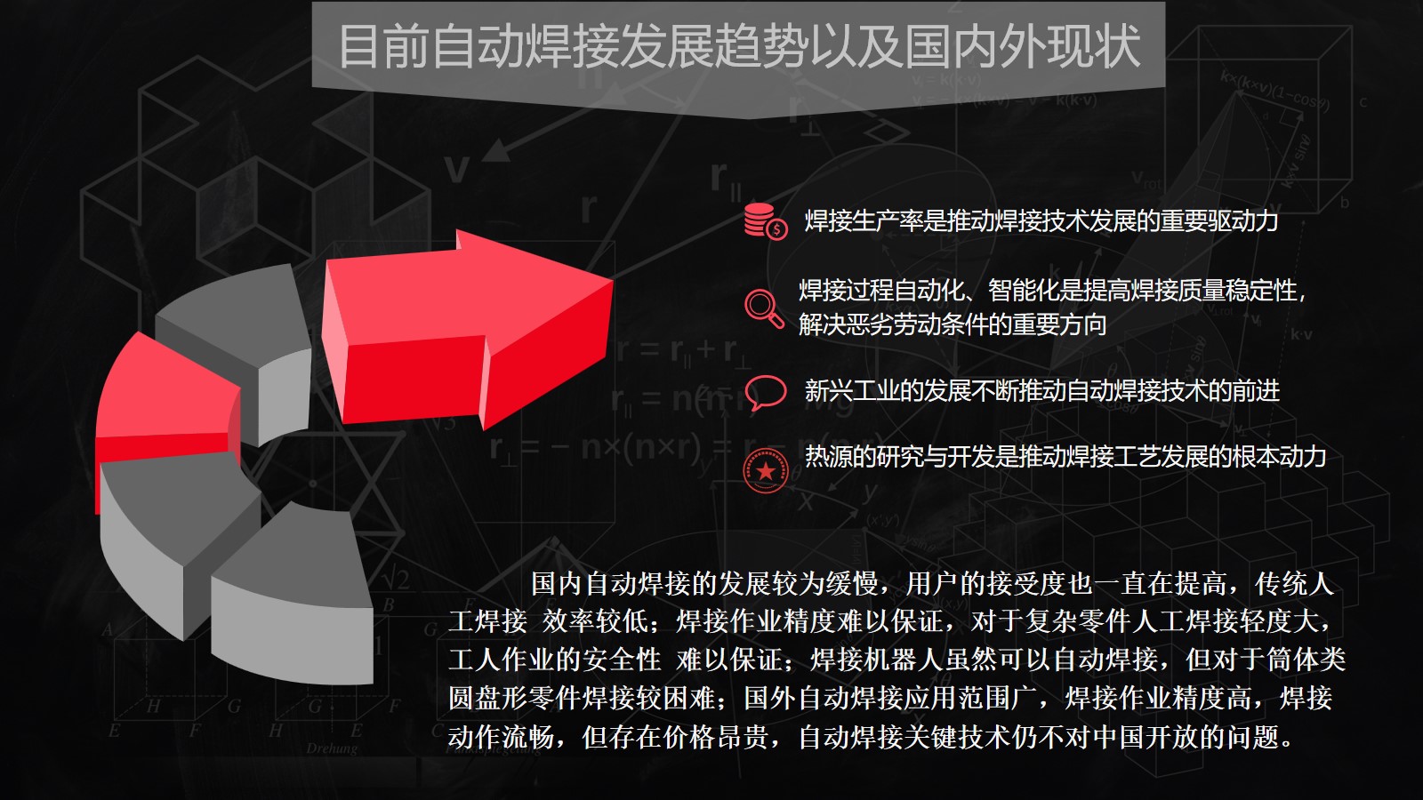 幻灯片4.jpg