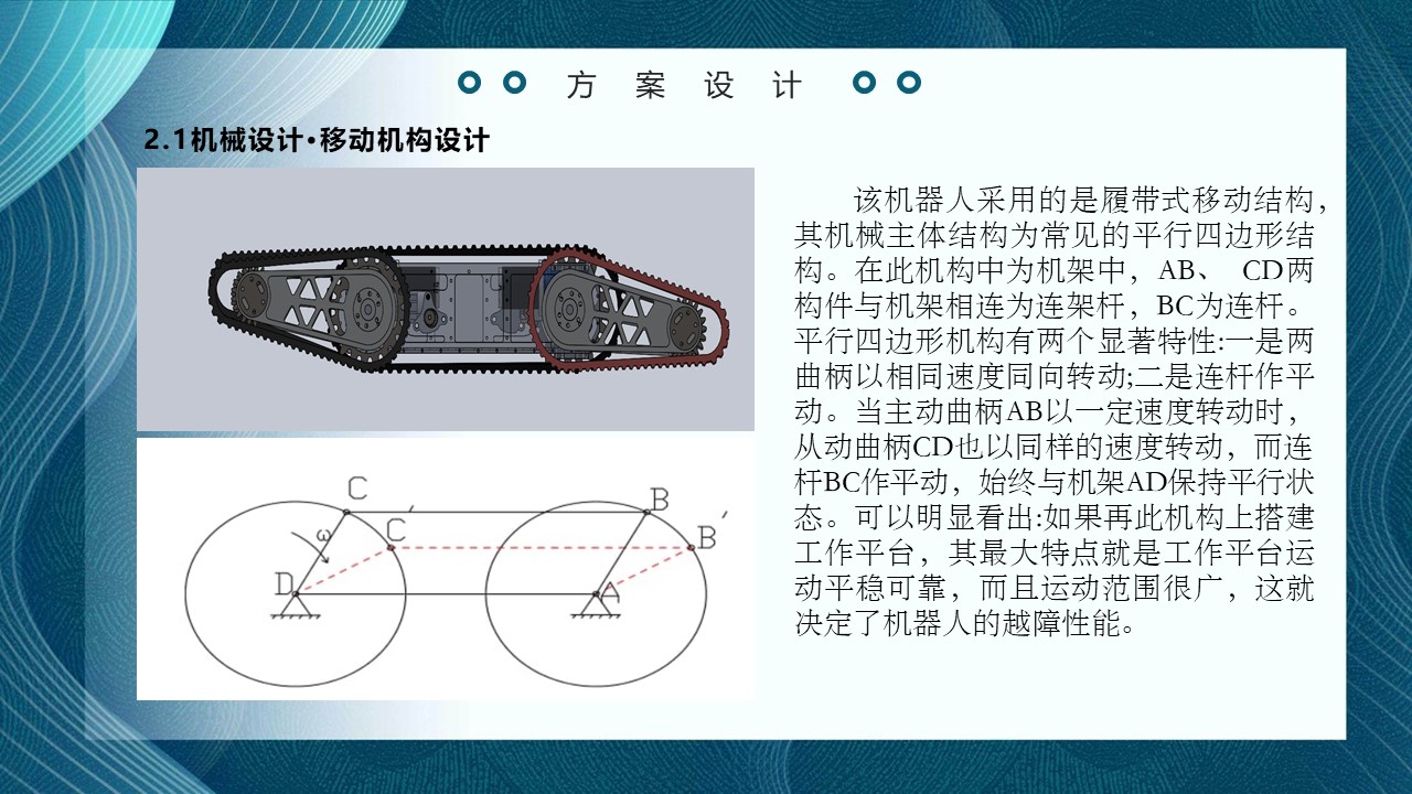 幻灯片7.JPG