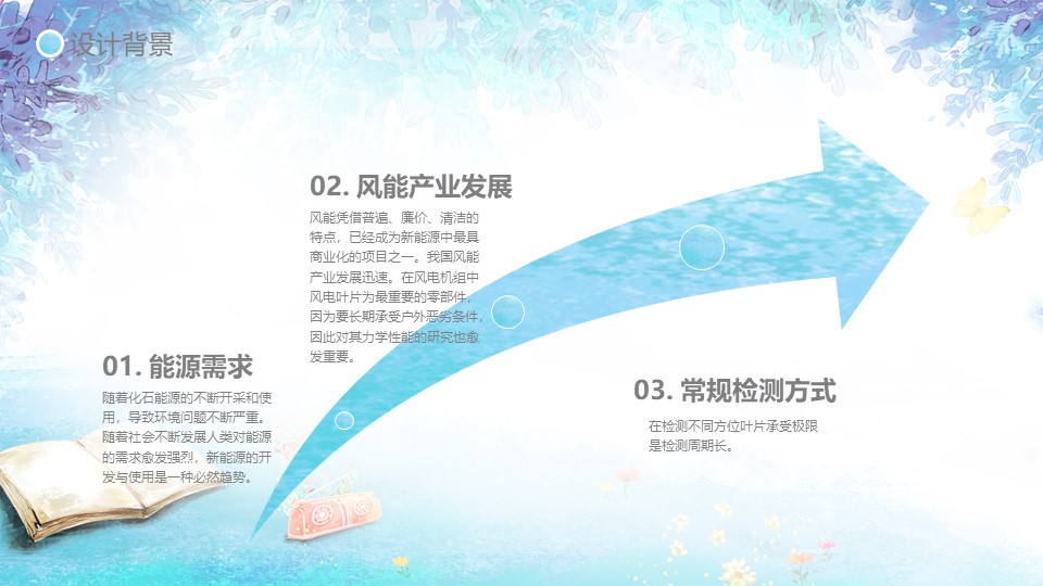 幻灯片4.JPG