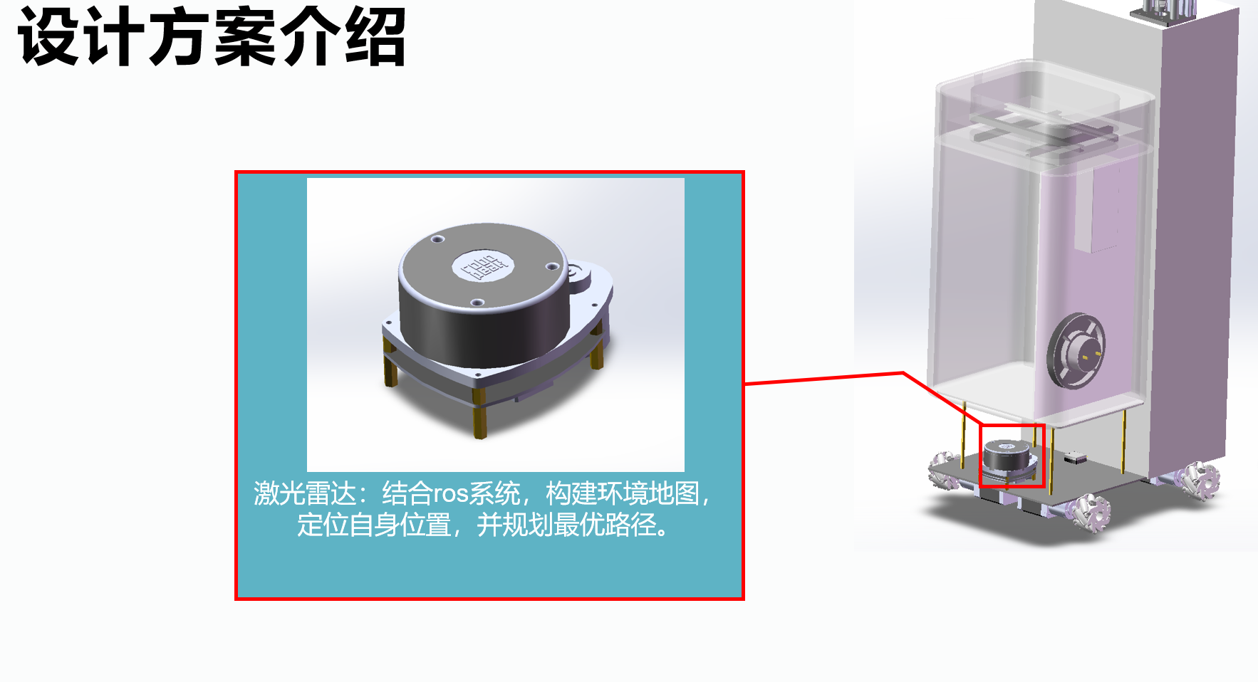 屏幕截图 2023-11-06 200708.png