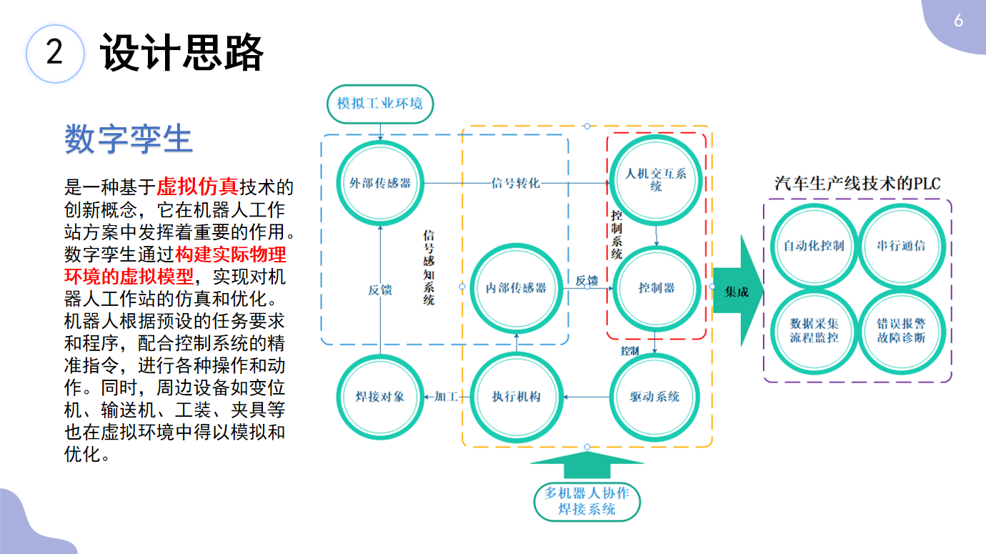 屏幕截图 2023-11-08 230214.png