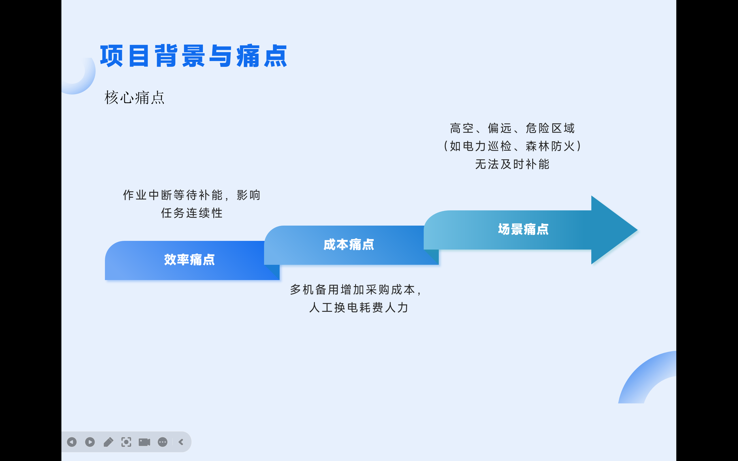 屏幕截图 2025-11-10 125854.png